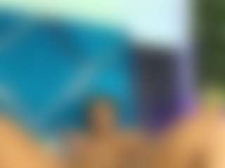 AlexaRousse4u's Live Sex Cam Show