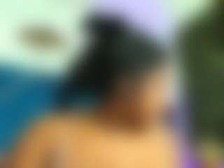 AlexaRousse4u's Live Sex Cam Show