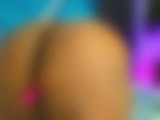 AlexaRousse4u's Live Sex Cam Show