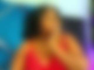 AlexaRousse4u's Live Sex Cam Show