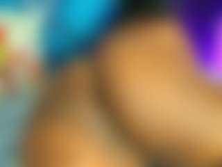 AlexaRousse4u's Live Sex Cam Show