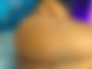 AlexaRousse4u's Live Sex Cam Show