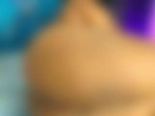 AlexaRousse4u's Live Sex Cam Show