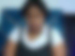 AlexaRousse4u's Live Sex Cam Show