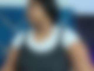 AlexaRousse4u's Live Sex Cam Show