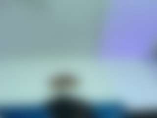 AlexaRousse4u's Live Sex Cam Show
