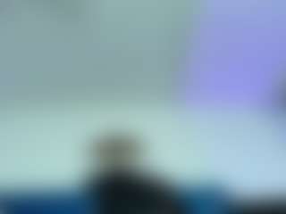 AlexaRousse4u's Live Sex Cam Show