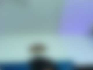 AlexaRousse4u's Live Sex Cam Show