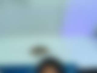 AlexaRousse4u's Live Sex Cam Show