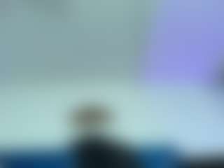 AlexaRousse4u's Live Sex Cam Show