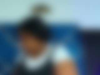 AlexaRousse4u's Live Sex Cam Show