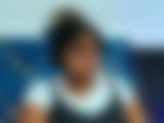AlexaRousse4u's Live Sex Cam Show