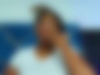 AlexaRousse4u's Live Sex Cam Show