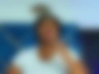 AlexaRousse4u's Live Sex Cam Show