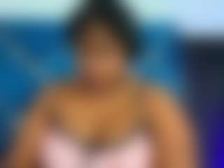 AlexaRousse4u's Live Sex Cam Show