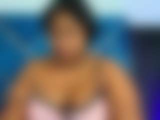 AlexaRousse4u's Live Sex Cam Show
