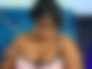 AlexaRousse4u's Live Sex Cam Show