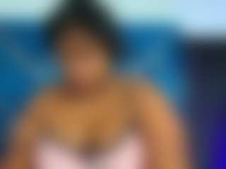 AlexaRousse4u's Live Sex Cam Show