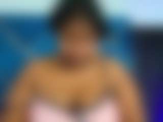 AlexaRousse4u's Live Sex Cam Show