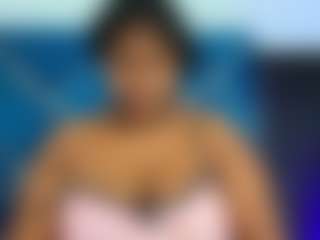 AlexaRousse4u's Live Sex Cam Show