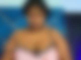 AlexaRousse4u's Live Sex Cam Show