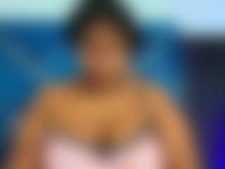 AlexaRousse4u's Live Sex Cam Show