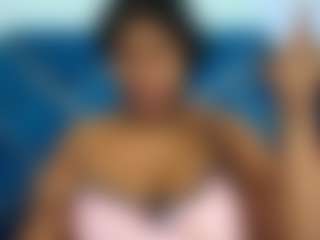 AlexaRousse4u's Live Sex Cam Show