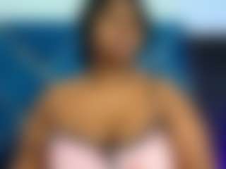 AlexaRousse4u's Live Sex Cam Show