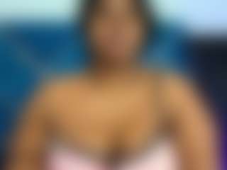 AlexaRousse4u's Live Sex Cam Show