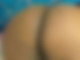 AlexaRousse4u's Live Sex Cam Show