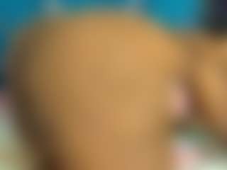 AlexaRousse4u's Live Sex Cam Show