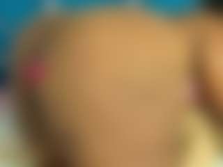 AlexaRousse4u's Live Sex Cam Show