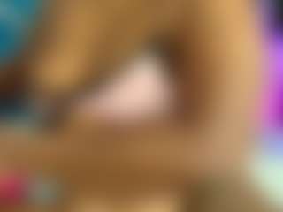 AlexaRousse4u's Live Sex Cam Show