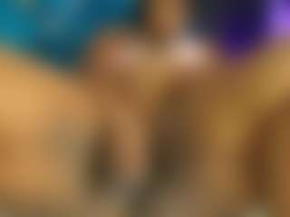 AlexaRousse4u's Live Sex Cam Show