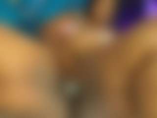 AlexaRousse4u's Live Sex Cam Show
