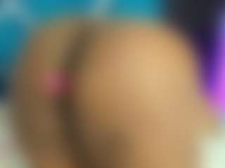 AlexaRousse4u's Live Sex Cam Show