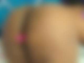 AlexaRousse4u's Live Sex Cam Show