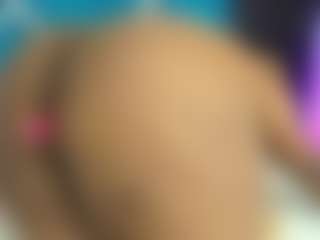 AlexaRousse4u's Live Sex Cam Show