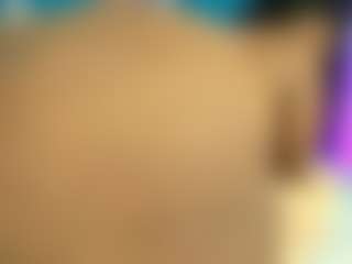 AlexaRousse4u's Live Sex Cam Show