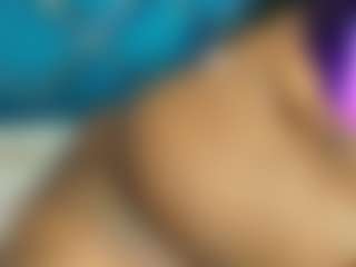 AlexaRousse4u's Live Sex Cam Show