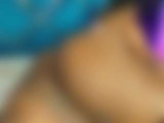 AlexaRousse4u's Live Sex Cam Show