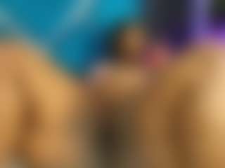 AlexaRousse4u's Live Sex Cam Show