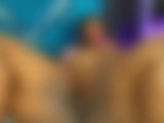 AlexaRousse4u's Live Sex Cam Show