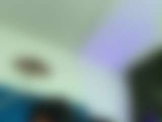 AlexaRousse4u's Live Sex Cam Show