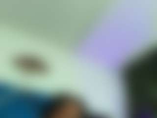 AlexaRousse4u's Live Sex Cam Show
