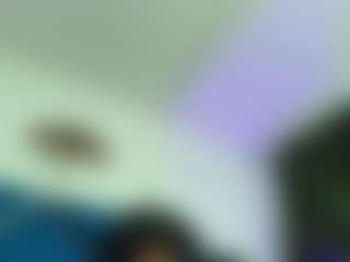 AlexaRousse4u's Live Sex Cam Show