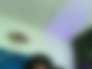 AlexaRousse4u's Live Sex Cam Show
