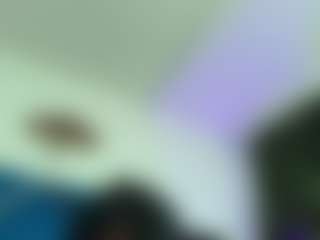 AlexaRousse4u's Live Sex Cam Show