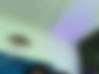 AlexaRousse4u's Live Sex Cam Show