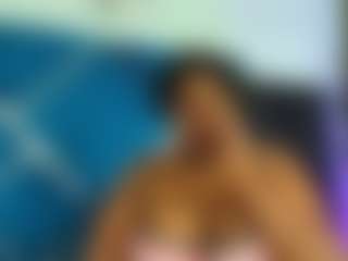 AlexaRousse4u's Live Sex Cam Show